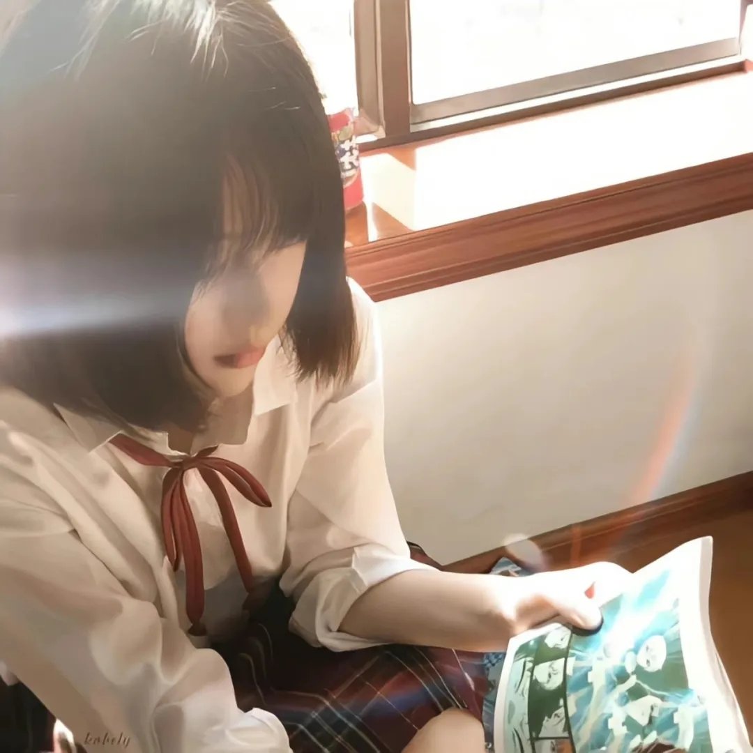超级侦探