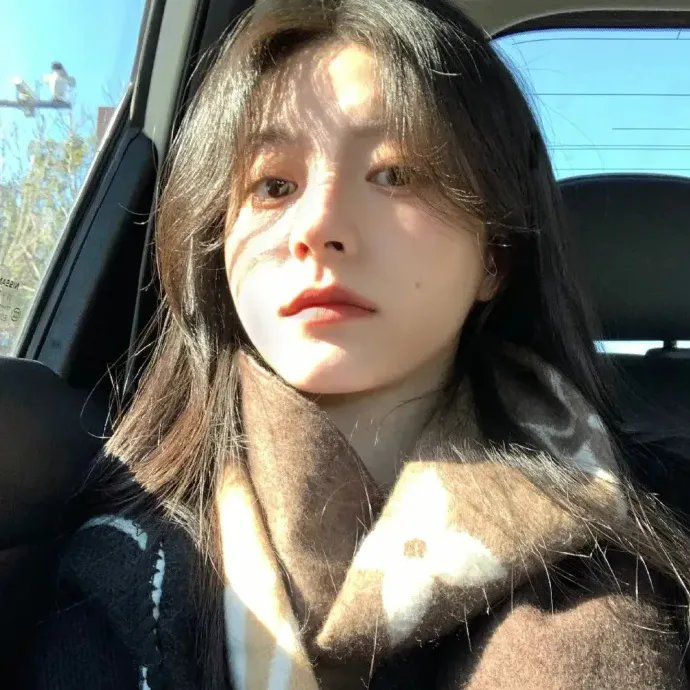 儿女债粤语