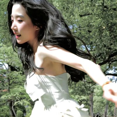 红豆面包