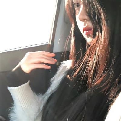 百姓春晚2011