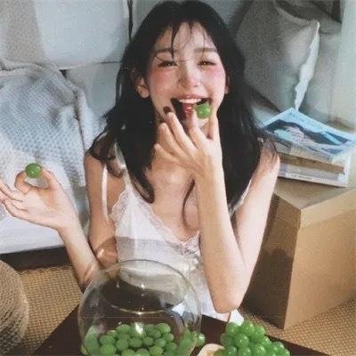 人啊人