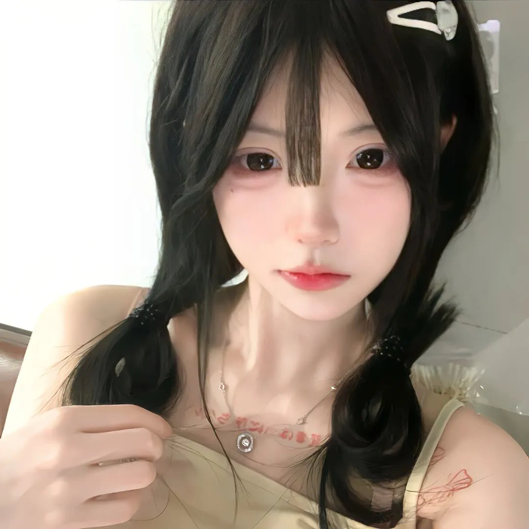 我的朋友们：第三幕