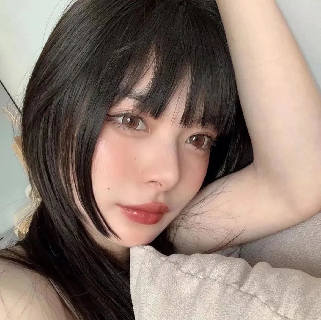 格吕宁根的秋天