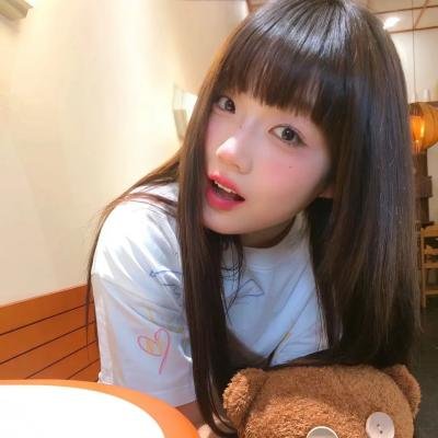 冥王星爱恋