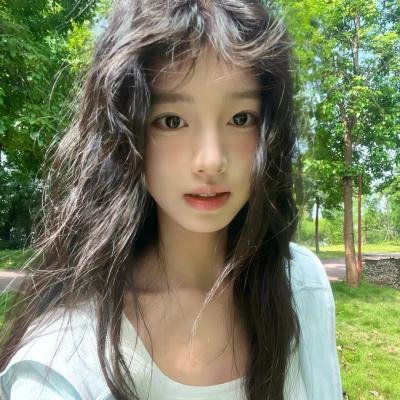 少年狮王
