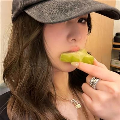 笼中鸟