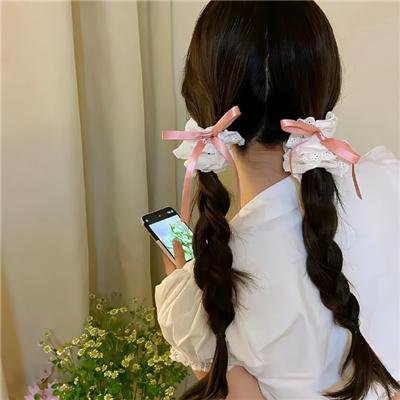吸烟/不吸烟