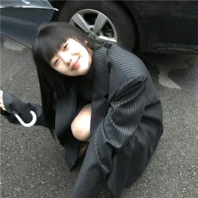 蓝月终曲