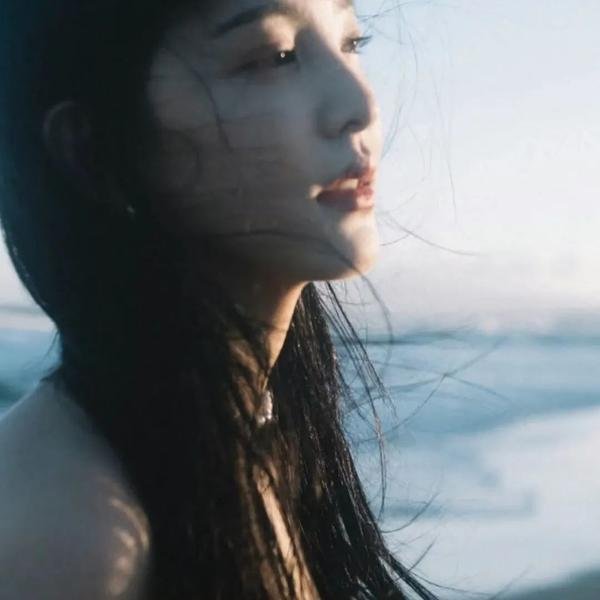 赞我