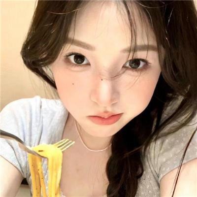 武训