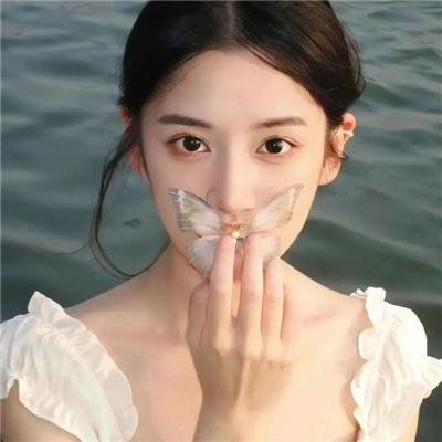 暗潮缉凶
