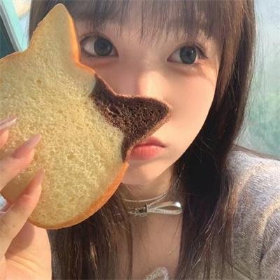 疯狂的一页