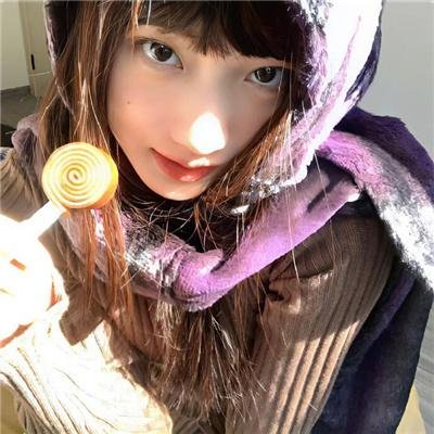 肮脏的爱情